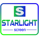 STARLIGHT SCREEN